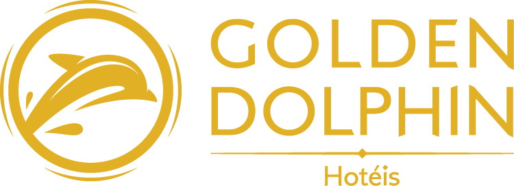 Golden Dolphin - Nossa Missão é Servir Você | Início
